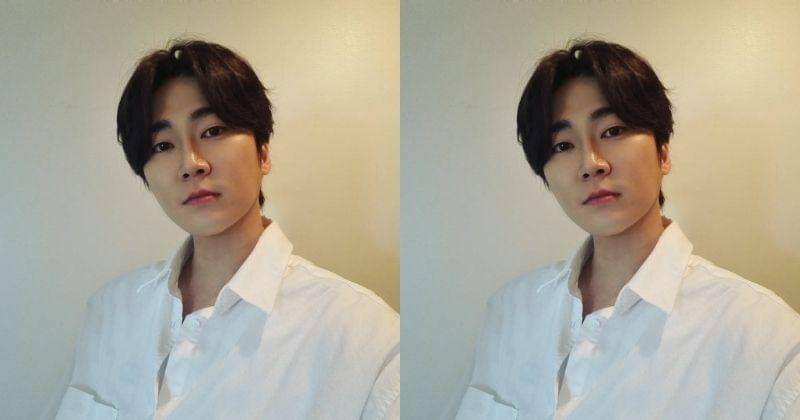 Instagram.com/iamhankyul